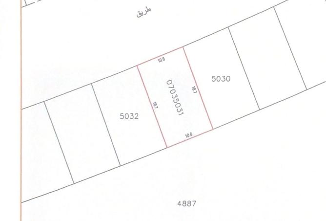 974197 - Property Main Image