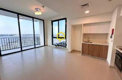 شقة - غرفة نوم - 1 حمام للبيع في مراسي بولفارد - ديار المحرق - المحرق