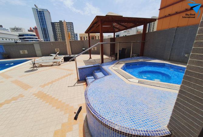 965781 - Property Image 3