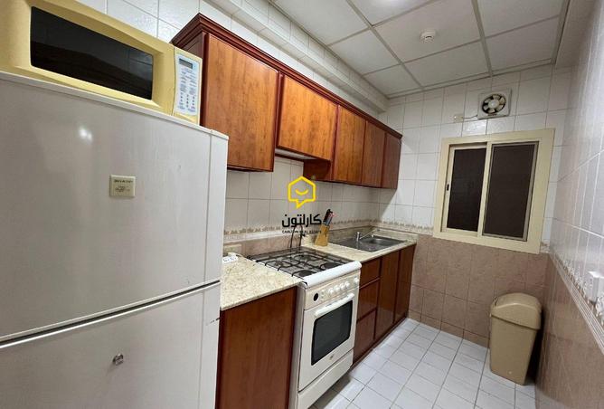 950482 - صورة العقار 3