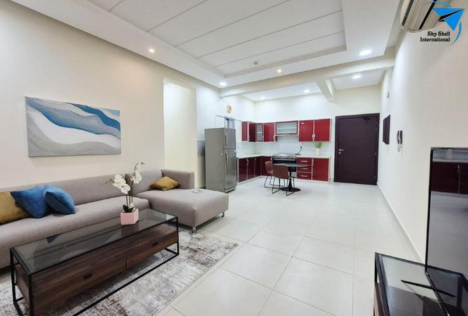 977649 - Property Main Image