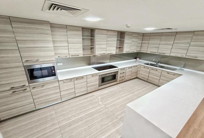 966754 - Property Image 3