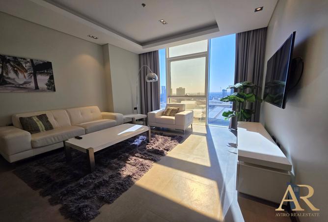 974152 - صورة العقار 3