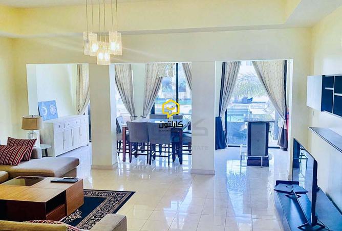 816675 - صورة العقار 2