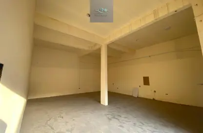 متجر - استوديو للايجار في الهملة - المحافظة الشمالية