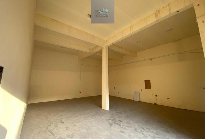 974116 - الصورة الرئيسية للعقار