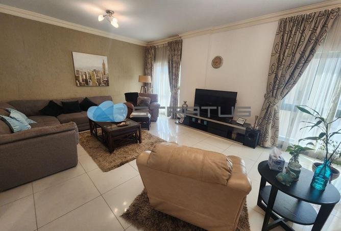 959278 - Property Image 2