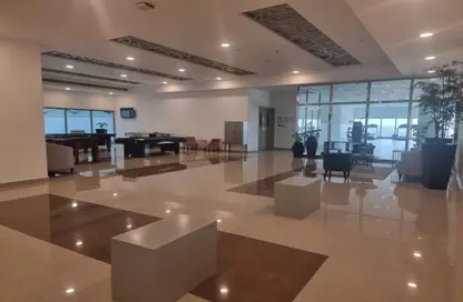Apartment - 1 Bedroom - 2 Bathrooms for rent in Saar - Northern Governorate
