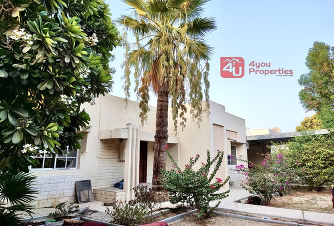 984710 - Property Main Image