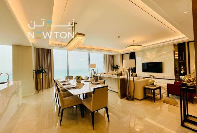 964087 - Property Image 2