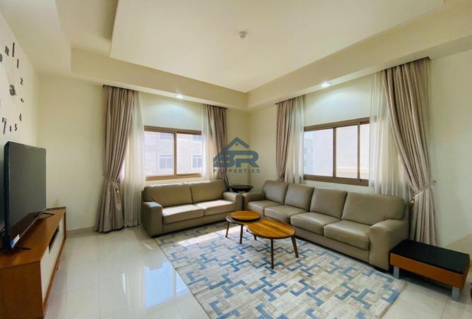 968348 - الصورة الرئيسية للعقار