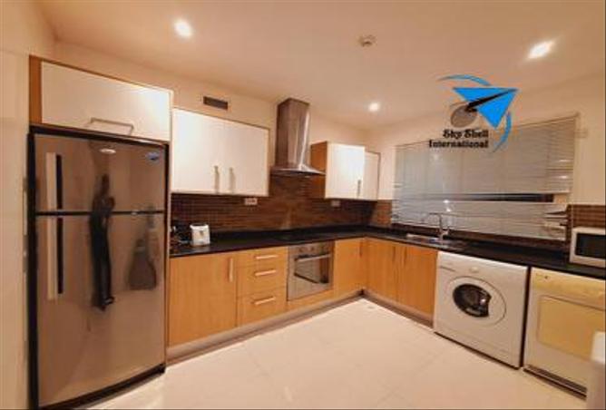 873528 - صورة العقار 3