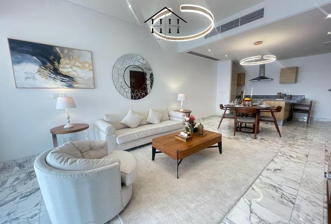 971371 - Property Image 2