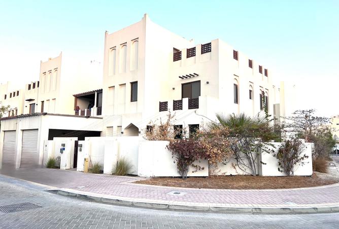 956890 - صورة العقار 2