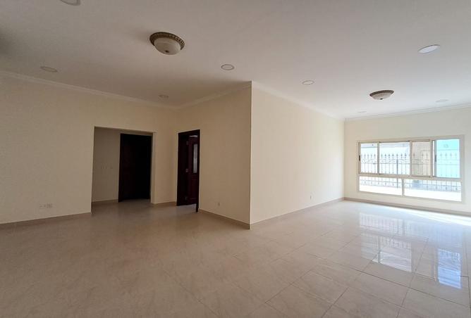 983643 - صورة العقار 2