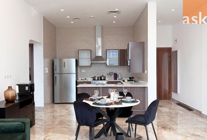 992671 - Property Image 2