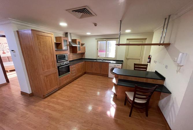 955077 - Property Image 3
