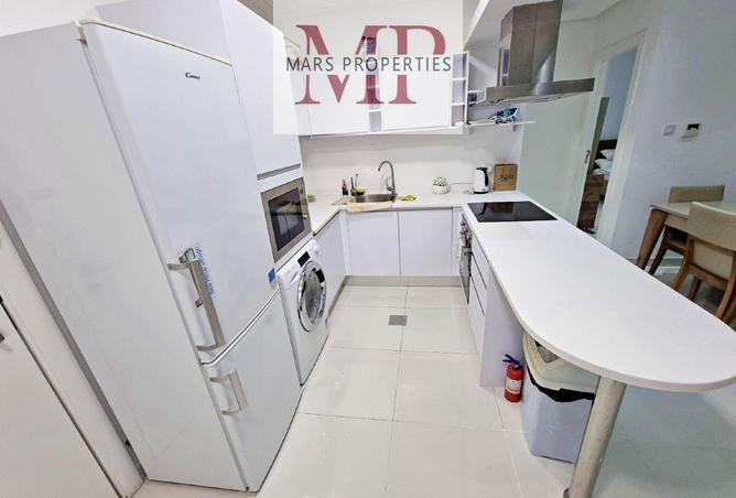 980429 - صورة العقار 3