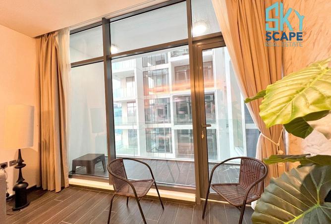 977890 - Property Image 2