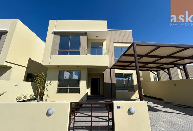 970513 - Property Image 2