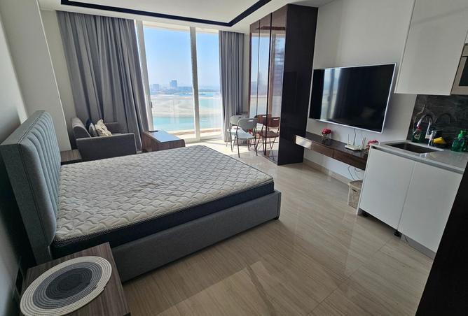 979743 - Property Main Image