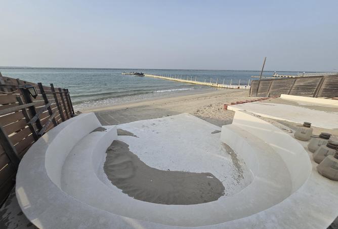 947561 - Property Image 2