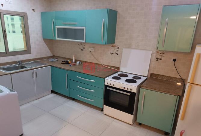860533 - Property Image 3