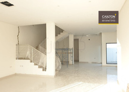 Villa - 4 bedrooms - 6 bathrooms for sale in Sehla - Northern Governorate