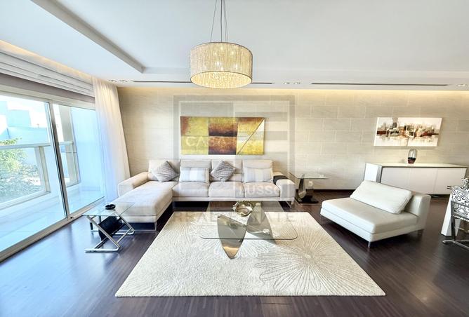 989401 - الصورة الرئيسية للعقار