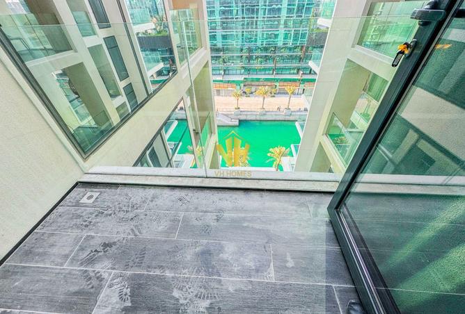 969029 - صورة العقار 2