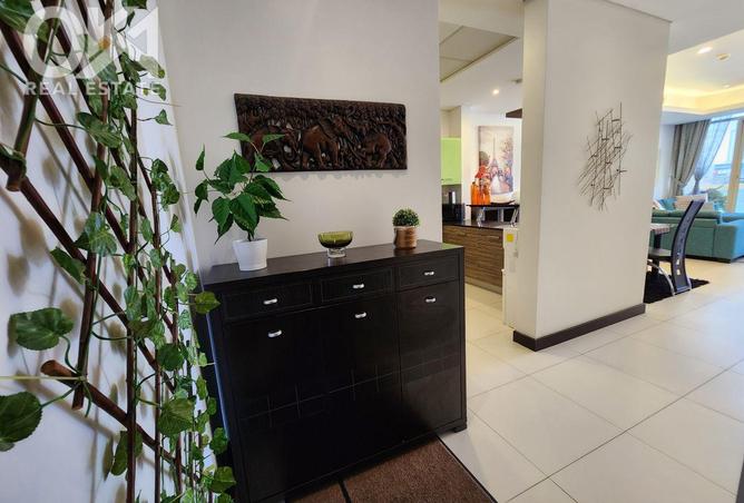 973361 - Property Image 2