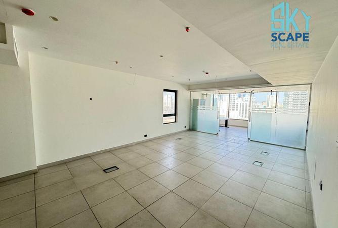 967909 - صورة العقار 2