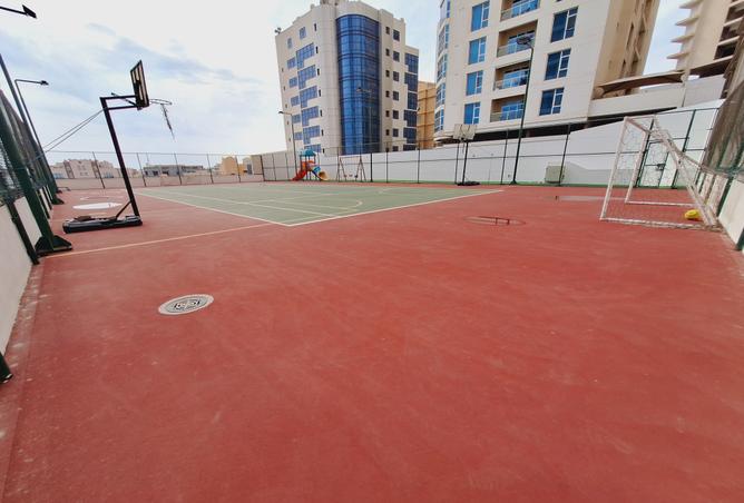 957806 - Property Main Image