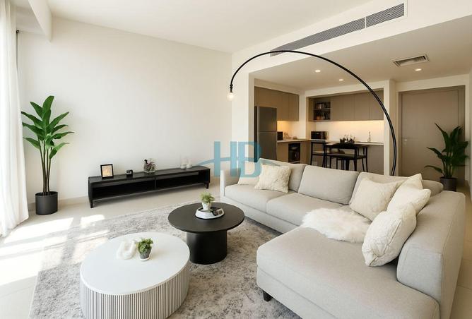 951896 - Property Image 2
