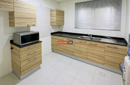 شقة - 3 غرف نوم - 4 حمامات للايجار في القدم - المحافظة الشمالية