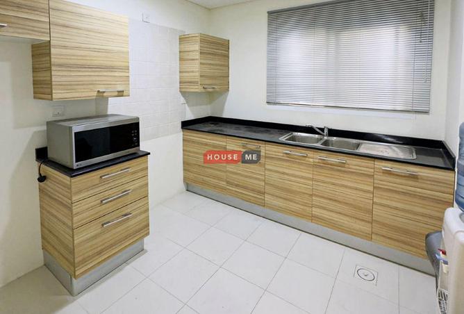 981057 - الصورة الرئيسية للعقار