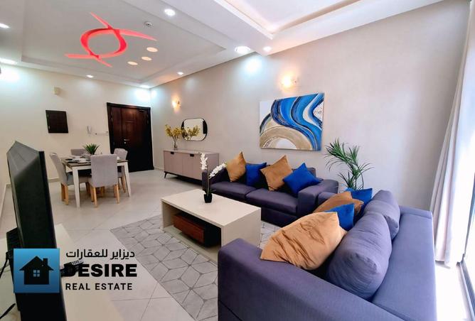 978424 - صورة العقار 2