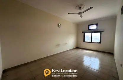 مكتب - استوديو - 2 حمامات للايجار في جبلة حبشي - المحافظة الشمالية