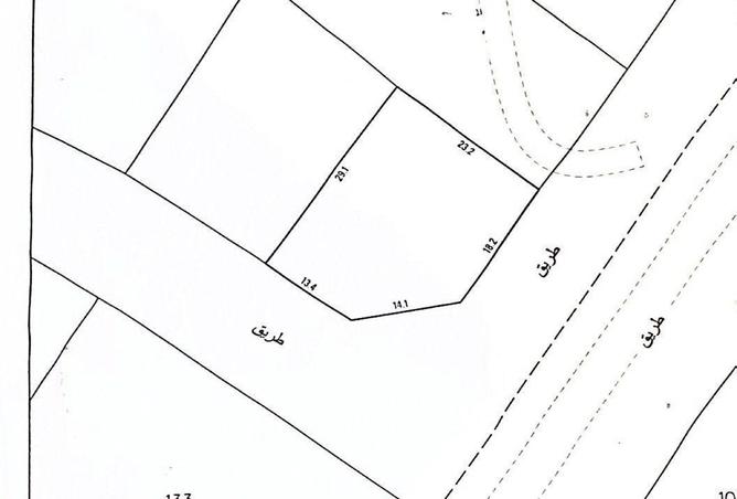 988365 - الصورة الرئيسية للعقار