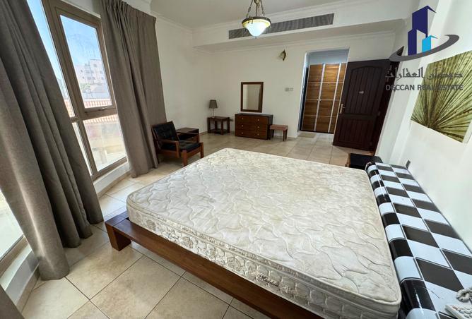 961039 - Property Image 2