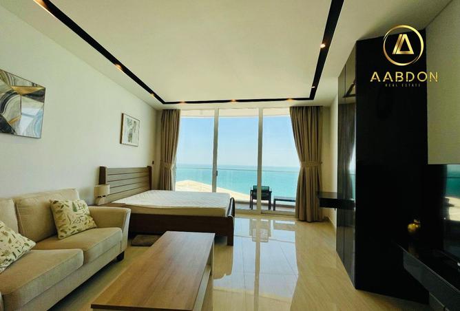 958455 - Property Image 3