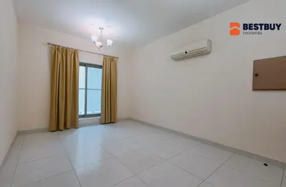 Apartment - 2 Bedrooms - 2 Bathrooms for rent in Hidd - Muharraq Governorate