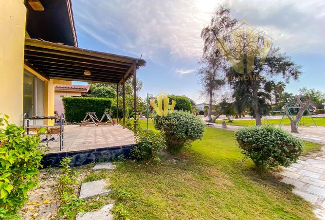 988293 - الصورة الرئيسية للعقار