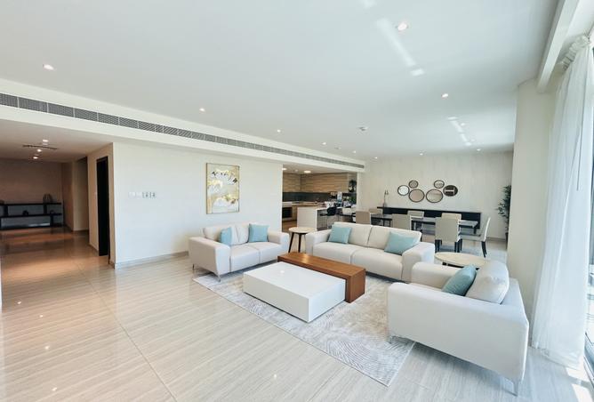 954076 - Property Image 2