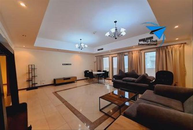 790051 - Property Image 2