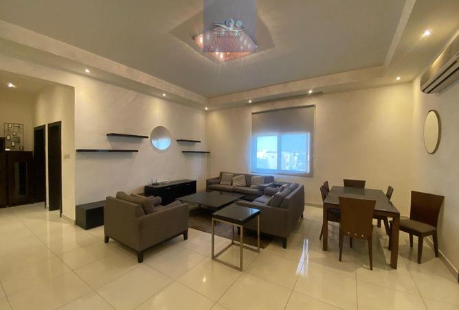 988542 - Property Main Image