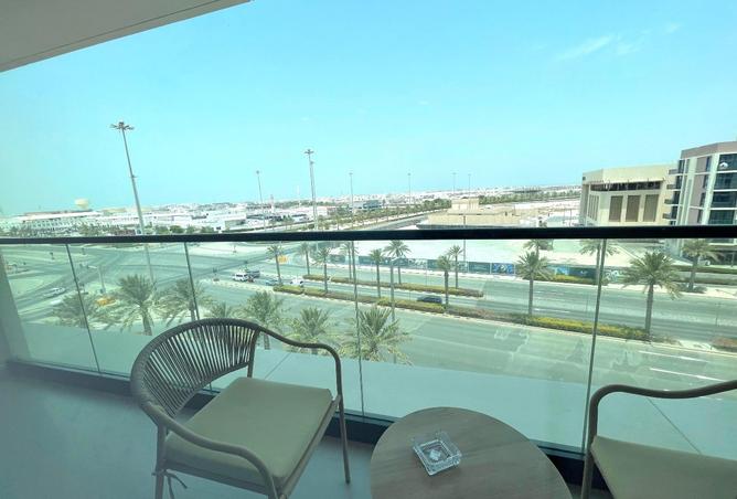 978121 - Property Image 2