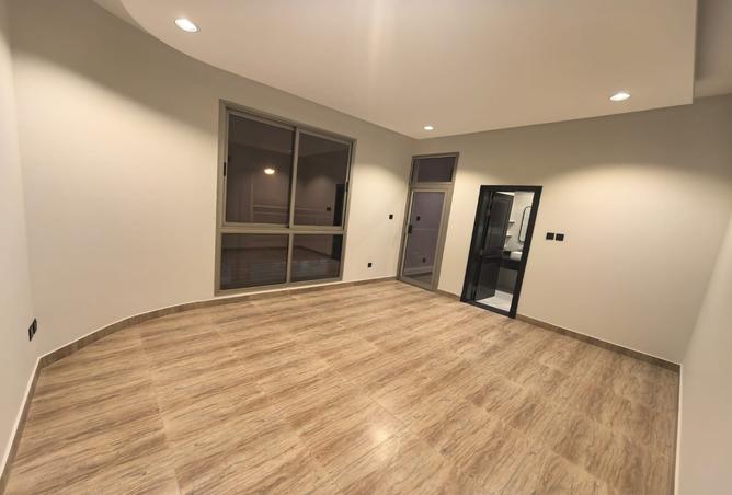 967070 - صورة العقار 3