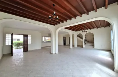 Apartment - 3 Bedrooms - 4 Bathrooms for rent in Jannusan - Northern Governorate