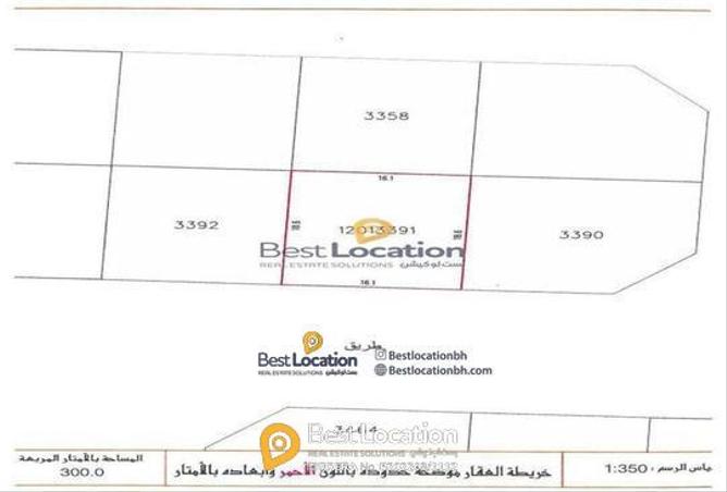 907322 - الصورة الرئيسية للعقار